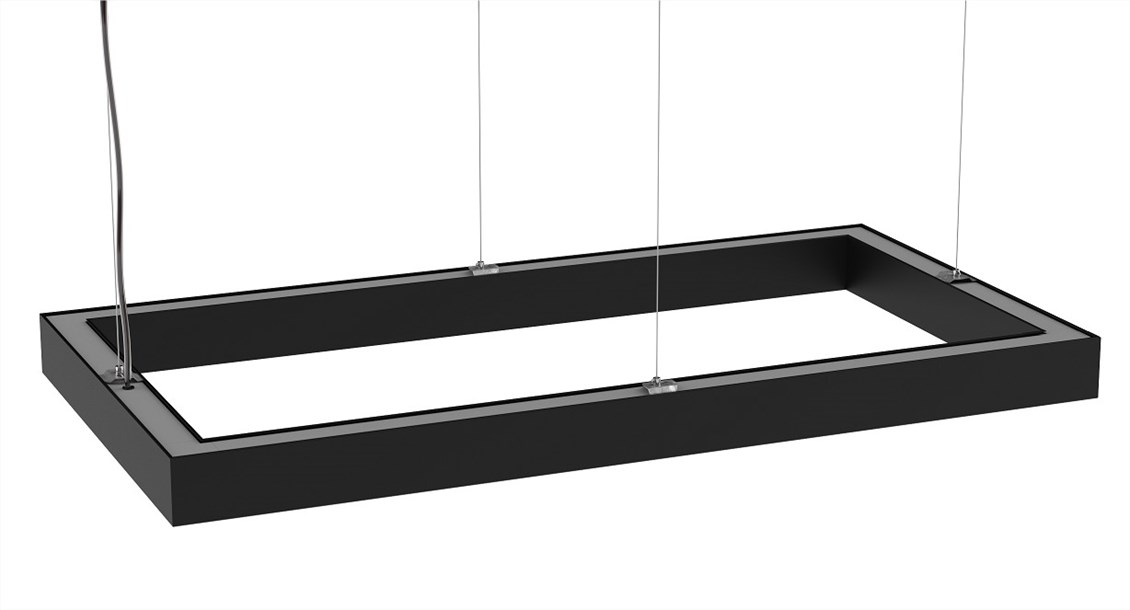 Halla Lighting_RAMA RC 07